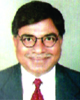 Shri Vijay Gupta