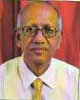 Shri Vijay Aggarwal